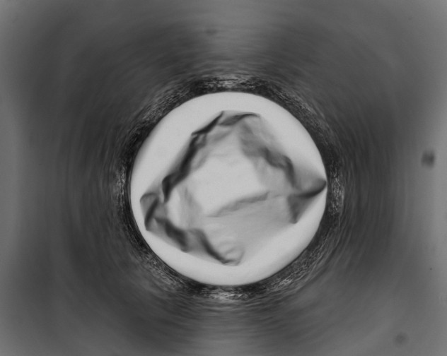 X0000099970657200806201403