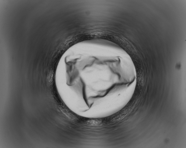 X0000099970660200806201403