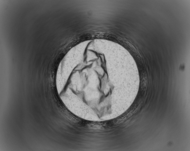 X0000099970661200806201403