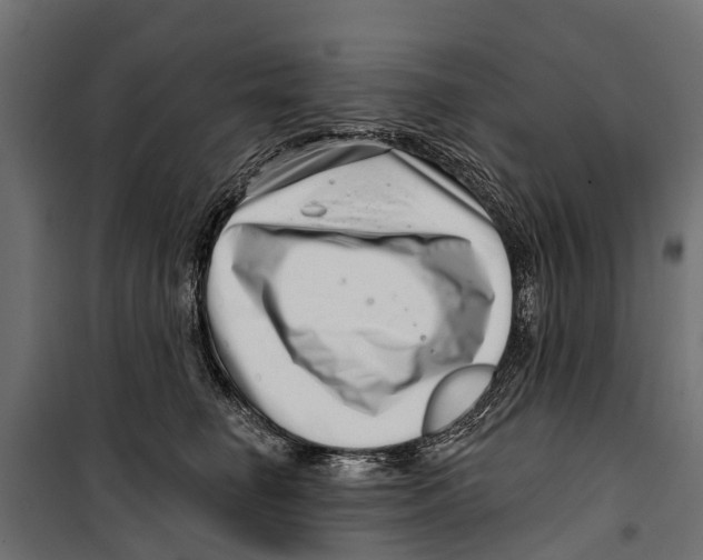 X0000099970662200806201403