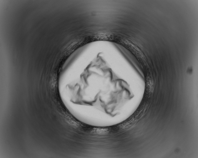 X0000099970665200806201403