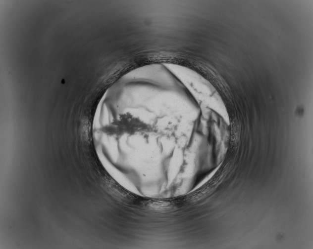 X0000099970669200806201403