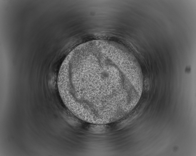 X0000099970671200806201403