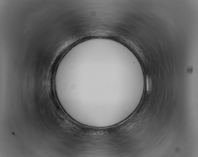 X0000099970675200806201402