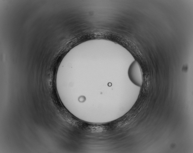 X0000099970698200806201402