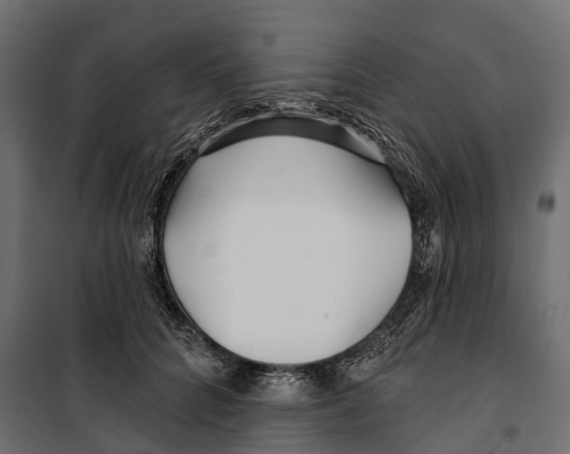 X0000099970704200806201402