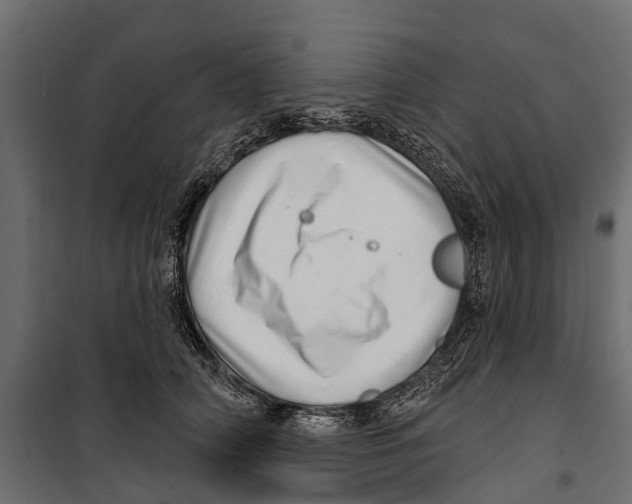 X0000099970706200806201402