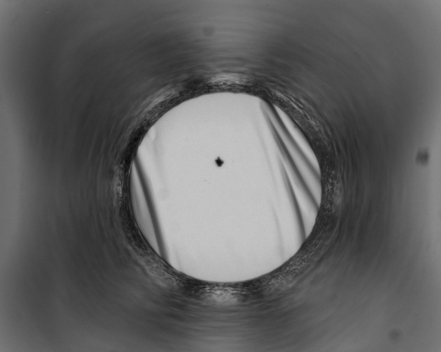 X0000099970710200806201402