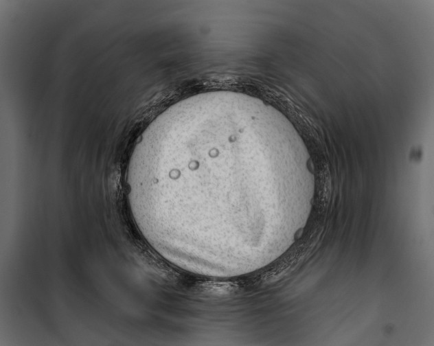 X0000099970711200806201402