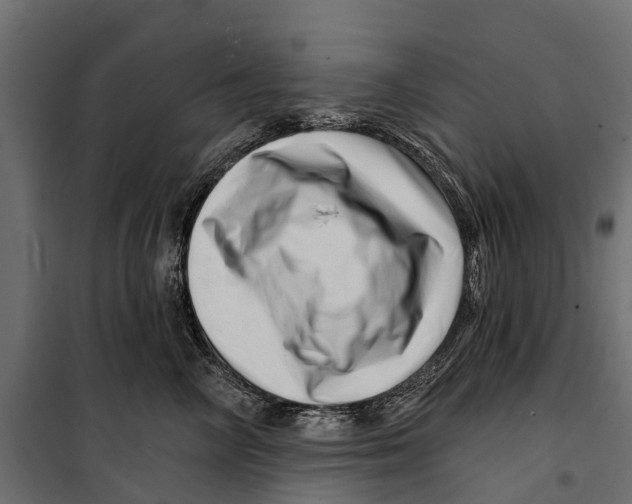 X0000099970714200806201402