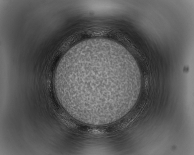 X0000099970737200806201401