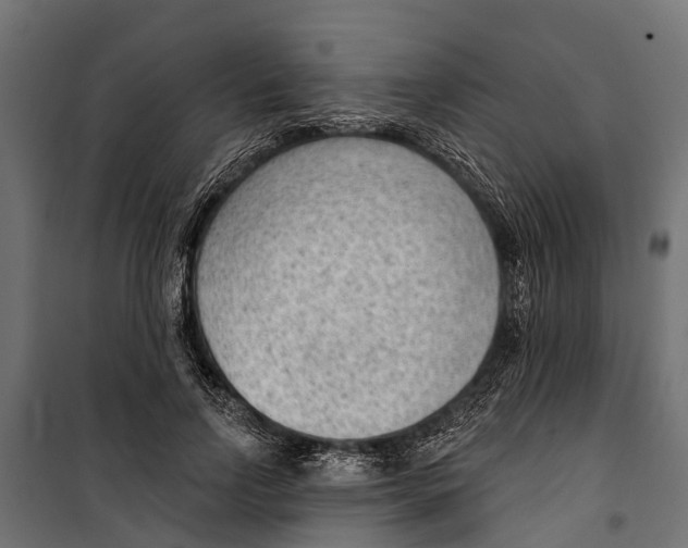 X0000099970742200806201401