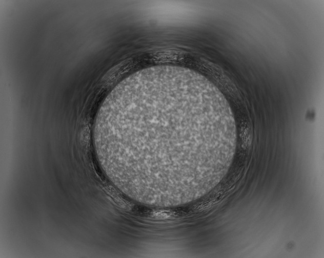 X0000099970753200806201401