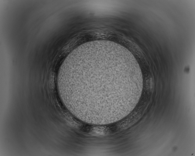 X0000099970757200806201402