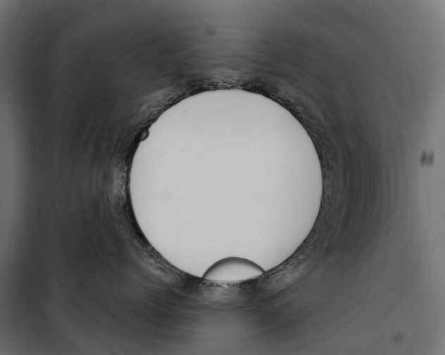 X0000099970768200806201402