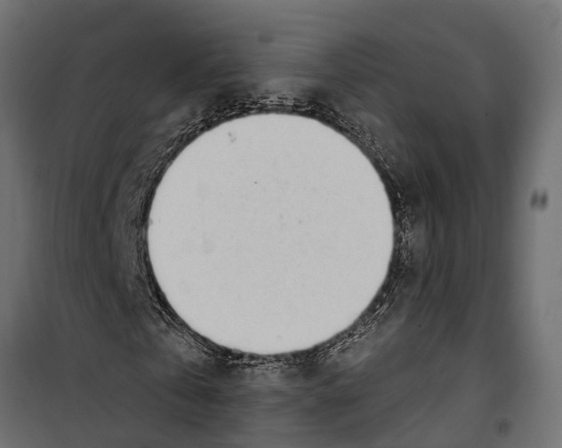 X0000099970769200806201401