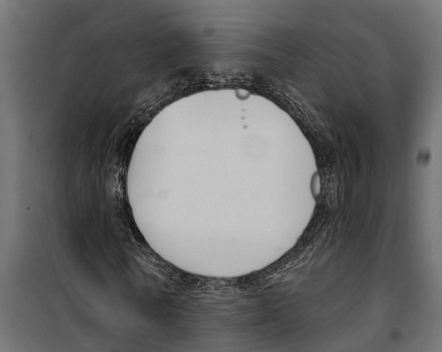 X0000099970770200806201401