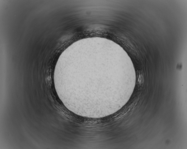 X0000099970771200806201401