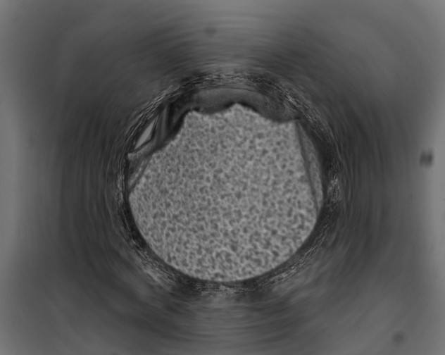 X0000099970772200806201401