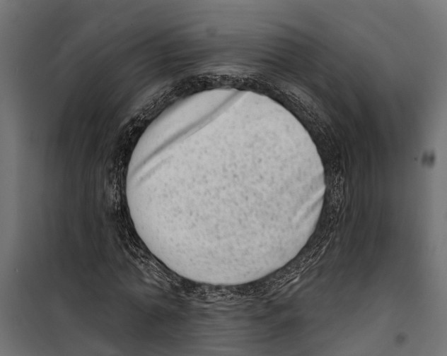 X0000099970774200806201401