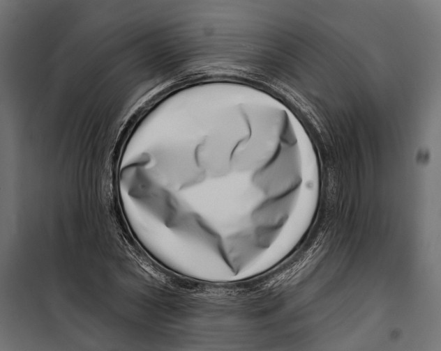 X0000099970782200806201401