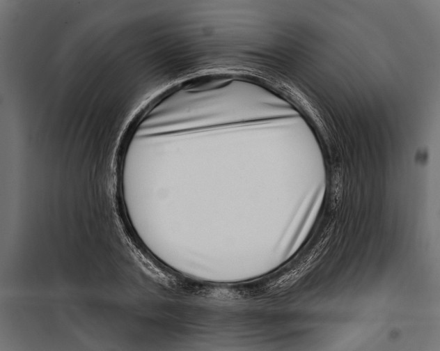 X0000099970787200806201401