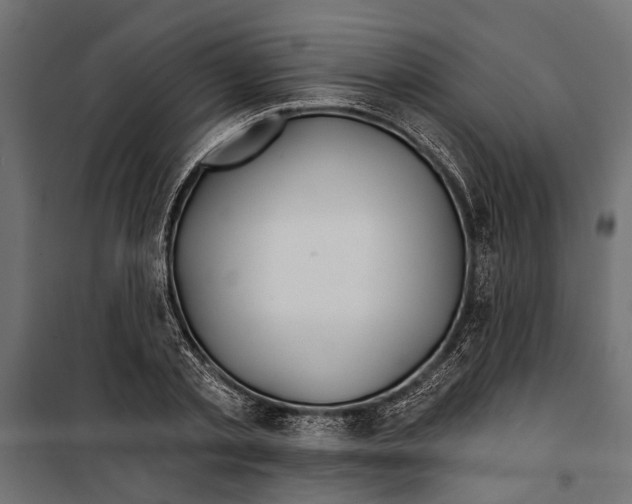 X0000099970789200806201401