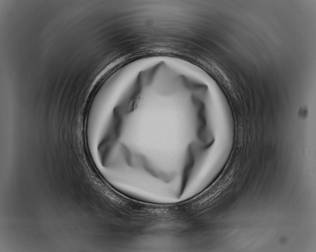 X0000099970798200806201401