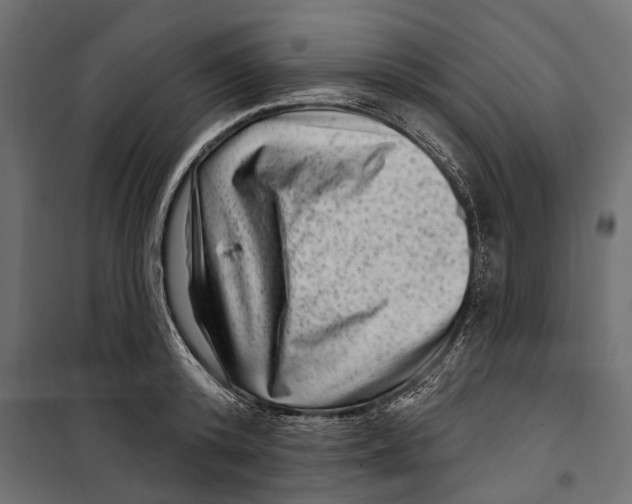 X0000099970800200806201401