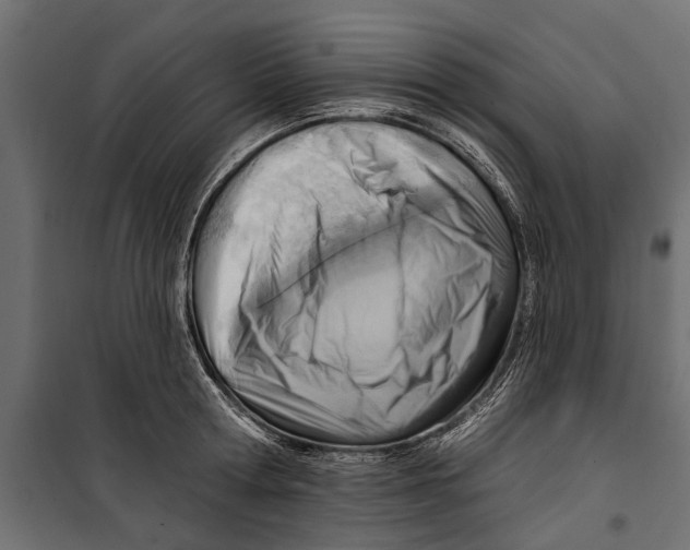 X0000099970802200806201401