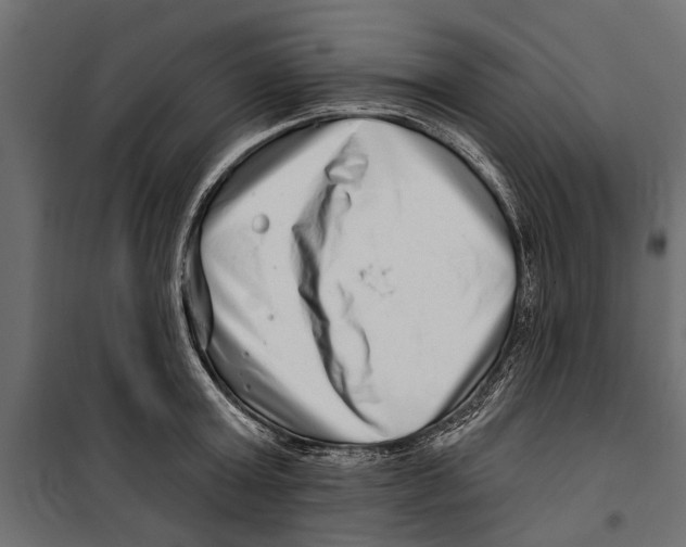 X0000099970803200806201400