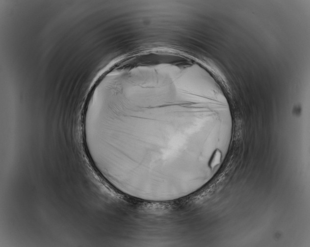 X0000099970806200806201400