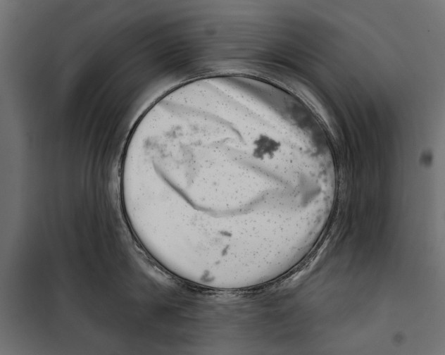 X0000099970814200806201400