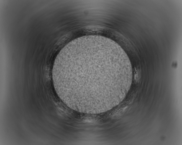 X0000099970819200806201359