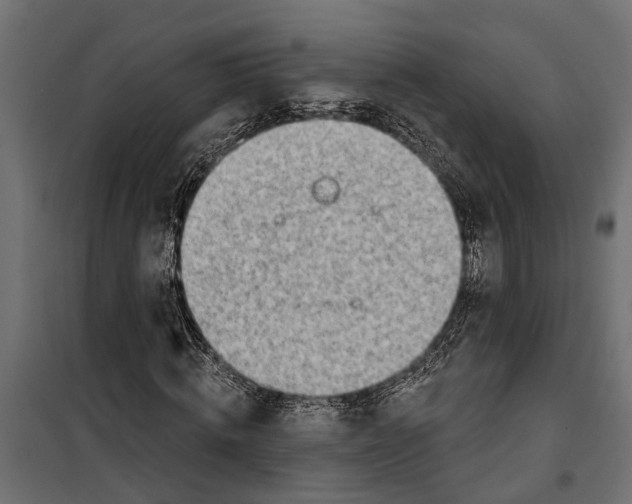 X0000099970820200806201359