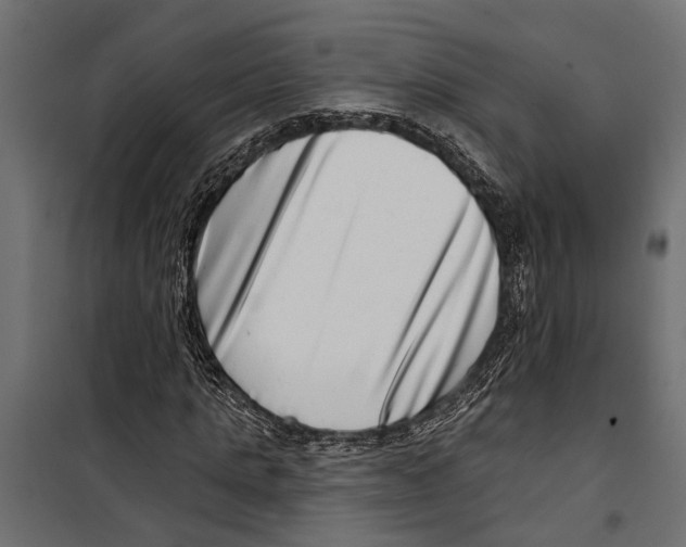 X0000099970821200806201359