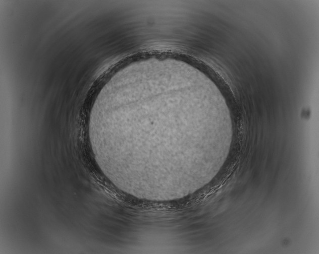 X0000099970823200806201400