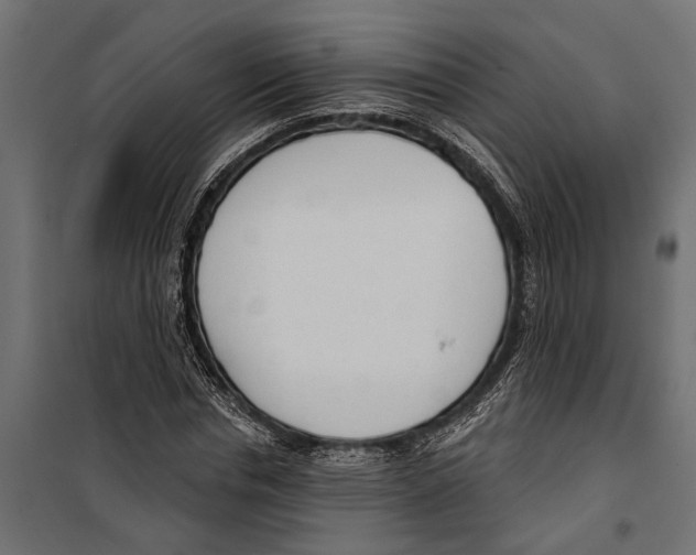 X0000099970826200806201400