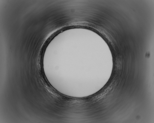 X0000099970830200806201400