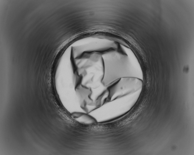 X0000099970834200806201400