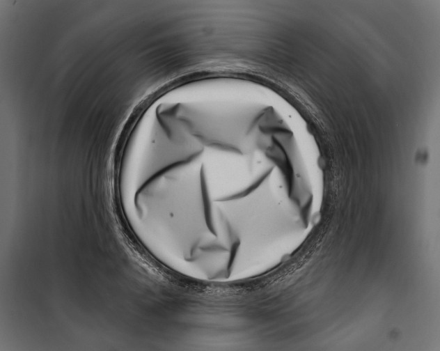 X0000099970840200806201400