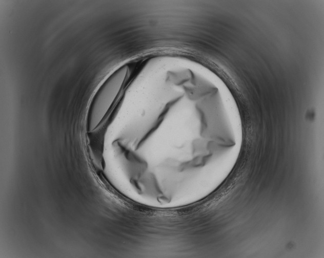 X0000099970844200806201400