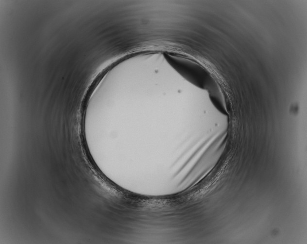 X0000099970846200806201400