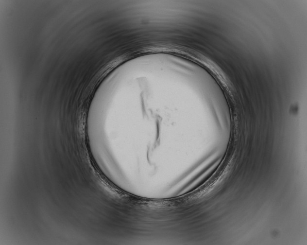 X0000099970857200806201400