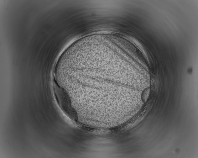 X0000099970859200806201400