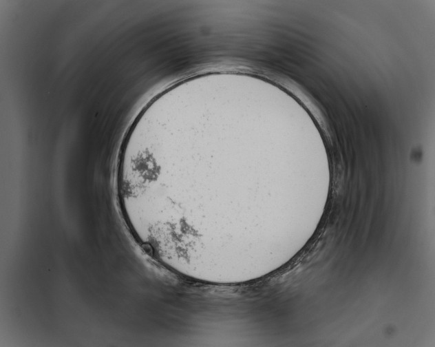 X0000099970861200806201400