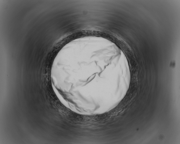 X0000099970870200806201359