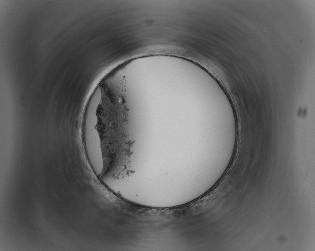 X0000099970912200806201359