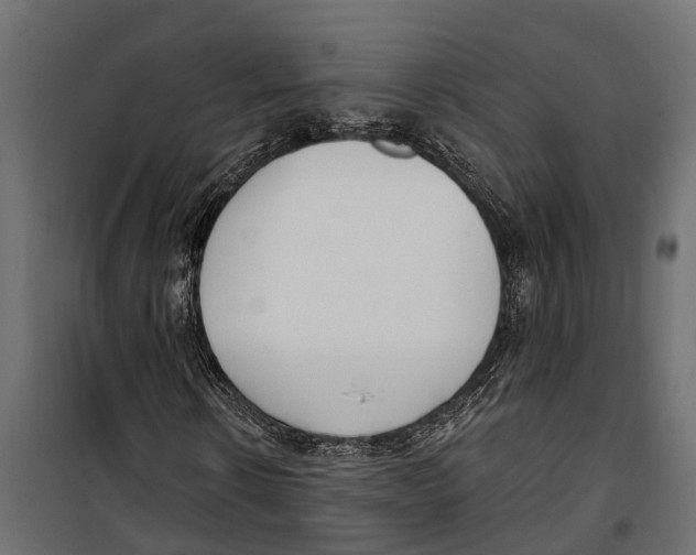 X0000099970914200806201358