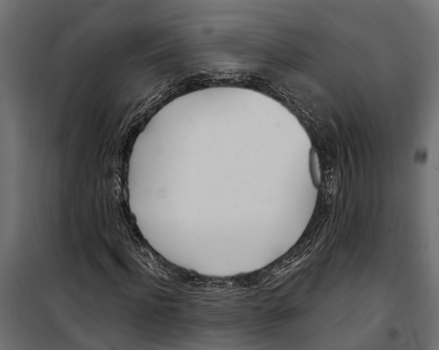 X0000099970916200806201358